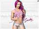 Sasha Banks