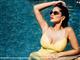 Sunny Leone