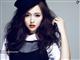 Tiffany Tang