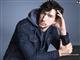 Adam Driver