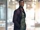 Aldis Hodge