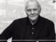 Anthony Hopkins