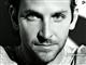 Bradley Cooper