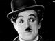 Charlie Chaplin