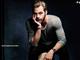 Chris Pine