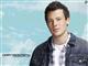 Cory Monteith