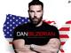 Dan Bilzerian