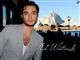 Ed Westwick