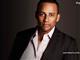 Hill Harper