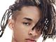 Jaden Smith