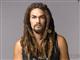 Jason Momoa