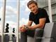 Jeremy Renner