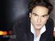 Johnny Galecki