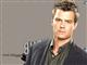 Josh Duhamel