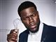 Kevin Hart