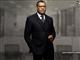 Laurence Fishburne