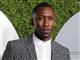 Mahershala Ali