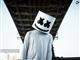 Marshmello