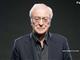 Michael Caine