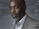 Michael K Williams