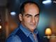 Navid Negahban