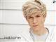 Niall Horan