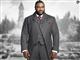 Nonso Anozie