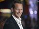 Patrick Wilson