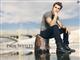 Paul Wesley