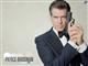 Pierce Brosnan