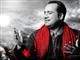 Rahat Fateh Ali Khan