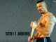 Scott Adkins