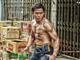 Tony Jaa