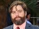 Zach Galifianakis