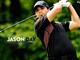 Jason Day