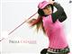 Paula Creamer