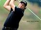 Phil Mickelson