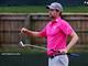 Webb Simpson