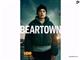 Beartown