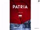 Patria