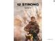 12 Strong