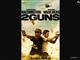 2 Guns