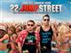 22 Jump Street