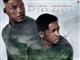 After Earth