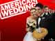 American Wedding