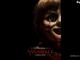 Annabelle