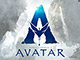 Avatar 2