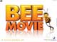 Bee Movie