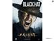 Blackhat