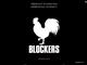 Blockers